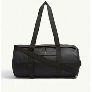 Rains weekend duffel bag style 1289